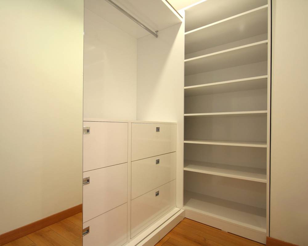 Création de meuble en placo près de Saint-Sulpice-et-Cameyrac